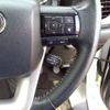 toyota hilux 2021 CFJ1218116 image 12