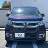 honda n-wgn 2018 quick_quick_JH1_JH1-1406993 image 14