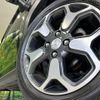 mazda flair-crossover 2022 CFJ1751372 image 12
