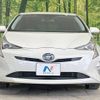 toyota prius 2018 -TOYOTA--Prius DAA-ZVW55--ZVW55-8054909---TOYOTA--Prius DAA-ZVW55--ZVW55-8054909- image 15