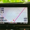 honda n-box 2019 quick_quick_6BA-JF3_JF3-1416845 image 10