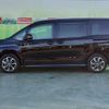 toyota voxy 2017 -TOYOTA--Voxy ZRR80W--ZRR80-0350244---TOYOTA--Voxy ZRR80W--ZRR80-0350244- image 2