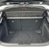 toyota corolla-sport 2022 CFJ1818381 image 14