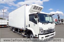 isuzu forward 2022 -ISUZU--Forward 2PG-FRR90T2--FRR90-7180125---ISUZU--Forward 2PG-FRR90T2--FRR90-7180125-