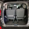 toyota alphard 2020 CFJ1778413 image 10