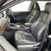 toyota rav4 2019 CFJ0108345 image 11