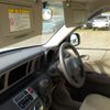 honda n-one 2012 CFJ1795165 image 17