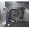 mitsubishi delica-d5 2012 -MITSUBISHI--Delica D5 DBA-CV5W--CV5W-0701589---MITSUBISHI--Delica D5 DBA-CV5W--CV5W-0701589- image 36