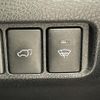 toyota harrier 2018 -TOYOTA--Harrier DAA-AVU65W--AVU65-0057400---TOYOTA--Harrier DAA-AVU65W--AVU65-0057400- image 4