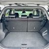 daihatsu rocky 2022 -DAIHATSU--Rocky 5AA-A202S--A202S-0014499---DAIHATSU--Rocky 5AA-A202S--A202S-0014499- image 17