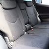 toyota vanguard 2012 -TOYOTA--Vanguard DBA-ACA38W--ACA38-5240020---TOYOTA--Vanguard DBA-ACA38W--ACA38-5240020- image 6