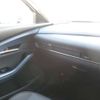 mazda cx-3 2021 -MAZDA--CX-30 3DA-DM8P--DM8P-201244---MAZDA--CX-30 3DA-DM8P--DM8P-201244- image 16