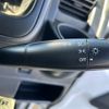 suzuki carry-truck 2016 -SUZUKI--Carry Truck EBD-DA16T--DA16T-300985---SUZUKI--Carry Truck EBD-DA16T--DA16T-300985- image 13