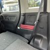 suzuki spacia 2020 CFJ1657697 image 33