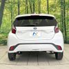 toyota aqua 2022 CFJ1168010 image 15