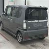 honda n-box 2014 -HONDA--N BOX JF1-1487078---HONDA--N BOX JF1-1487078- image 2