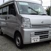 nissan clipper-van 2017 -NISSAN--Clipper Van DR17V--149975---NISSAN--Clipper Van DR17V--149975- image 29