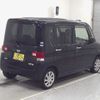 daihatsu tanto 2013 -DAIHATSU 【広島 581ｱ3575】--Tanto L385S--0103578---DAIHATSU 【広島 581ｱ3575】--Tanto L385S--0103578- image 6