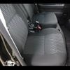 daihatsu atrai 2023 CFJ1715553 image 20