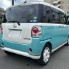 daihatsu move-canbus 2018 -DAIHATSU--Move Canbus 5BA-LA800S--LA800S-0147669---DAIHATSU--Move Canbus 5BA-LA800S--LA800S-0147669- image 6