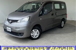 nissan nv200-vanette 2014 -NISSAN--NV200 DBF-VM20--VM20-058089---NISSAN--NV200 DBF-VM20--VM20-058089-