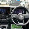 nissan note 2023 quick_quick_6AA-E13_E13-226703 image 15