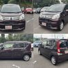 daihatsu move 2018 CFJ1550970 image 4