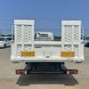 toyota dyna-truck 2009 -TOYOTA--Dyna BDG-XZU424--XZU424-1005555---TOYOTA--Dyna BDG-XZU424--XZU424-1005555- image 8