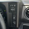 toyota probox-van 2025 CFJ1734036 image 18