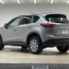 mazda cx-5 2014 -MAZDA--CX-5 LDA-KE2FW--KE2FW-133392---MAZDA--CX-5 LDA-KE2FW--KE2FW-133392- image 17