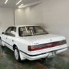 toyota cresta 1989 -TOYOTA--Cresta GX81-6127045---TOYOTA--Cresta GX81-6127045- image 2