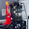 mitsubishi-fuso fighter 2024 CFJ0062305 image 17