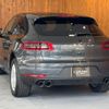 porsche macan 2017 GOO_JP_700055086030240914003 image 6