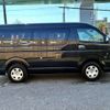 toyota hiace-wagon 2009 CFJ1620445 image 15