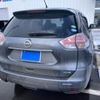 nissan x-trail 2016 -NISSAN--X-Trail DAA-HNT32--HNT32-122795---NISSAN--X-Trail DAA-HNT32--HNT32-122795- image 2