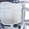 suzuki jimny-wide 1998 GOO_JP_700100021230250411001 image 54