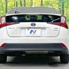 toyota prius 2018 -TOYOTA--Prius DAA-ZVW55--ZVW55-6000103---TOYOTA--Prius DAA-ZVW55--ZVW55-6000103- image 16