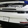 porsche 911 2024 CFJ0421174 image 5