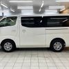 nissan caravan-van 2012 -NISSAN--Caravan Van CBF-VR2E26--VR2E26-000319---NISSAN--Caravan Van CBF-VR2E26--VR2E26-000319- image 18