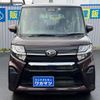 daihatsu tanto 2019 quick_quick_6BA-LA650S_LA650S-0007792 image 3