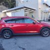 mazda cx-8 2018 -MAZDA--CX-8 3DA-KG2P--KG2P-113711---MAZDA--CX-8 3DA-KG2P--KG2P-113711- image 20