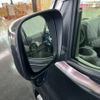 nissan clipper-van 2021 -NISSAN--Clipper Van EBD-DR17V--DR17V-853720---NISSAN--Clipper Van EBD-DR17V--DR17V-853720- image 25