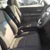 honda freed 2016 -HONDA 【野田 501ｱ1234】--Freed DAA-GB8--GB8-1001585---HONDA 【野田 501ｱ1234】--Freed DAA-GB8--GB8-1001585- image 26