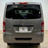 nissan nv350-caravan-van 2015 quick_quick_LDF-VW2E26_VW2E26-020441 image 13