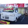honda acty-truck 2011 CFJ1791169 image 1