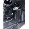 lexus rx 2016 CFJ1832823 image 21