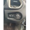 jeep renegade 2016 -CHRYSLER--Jeep Renegade ABA-BU14--1C4BU0000GPD93009---CHRYSLER--Jeep Renegade ABA-BU14--1C4BU0000GPD93009- image 13