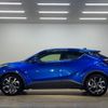 toyota c-hr 2016 -TOYOTA--C-HR DAA-ZYX10--ZYX10-2000932---TOYOTA--C-HR DAA-ZYX10--ZYX10-2000932- image 16