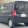 daihatsu tanto 2018 -DAIHATSU--Tanto DBA-LA600S--LA600S-0687228---DAIHATSU--Tanto DBA-LA600S--LA600S-0687228- image 23