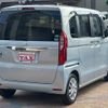 honda n-box 2019 quick_quick_JF3_JF3-1416509 image 6